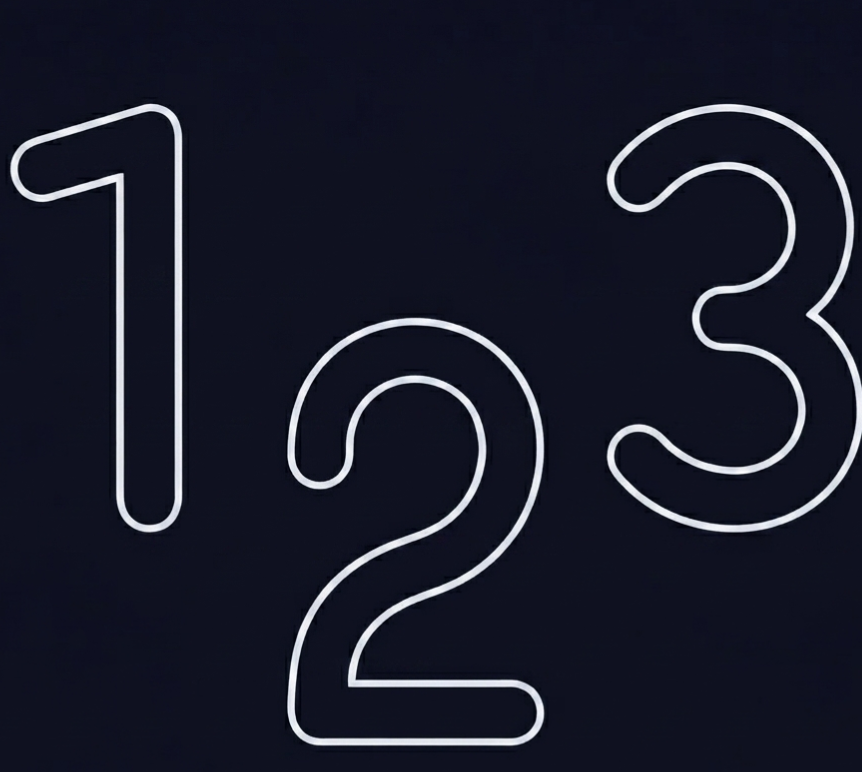Decimals