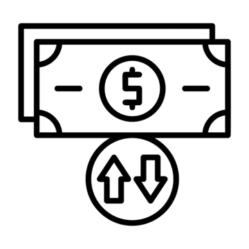 Liquidity