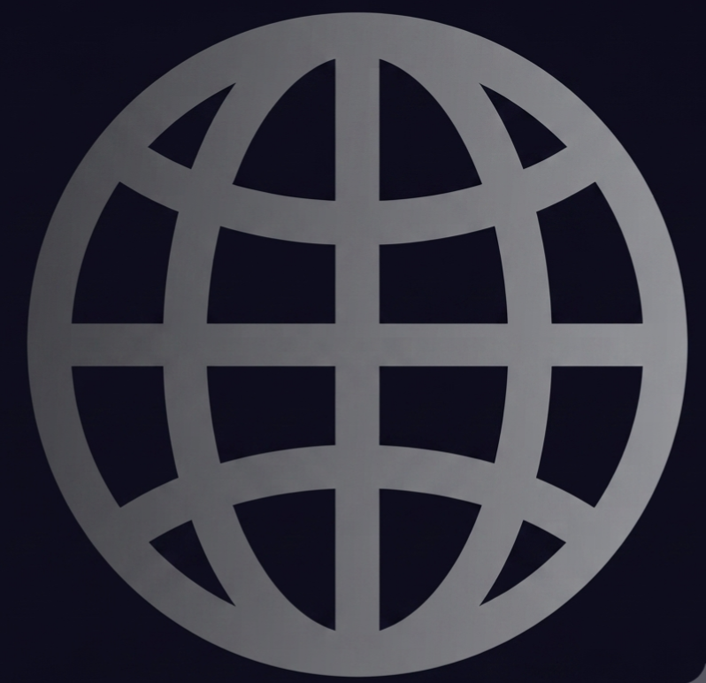 Network