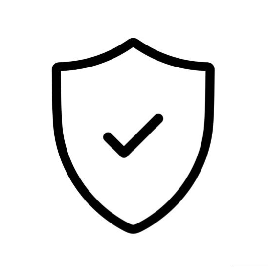 Secure