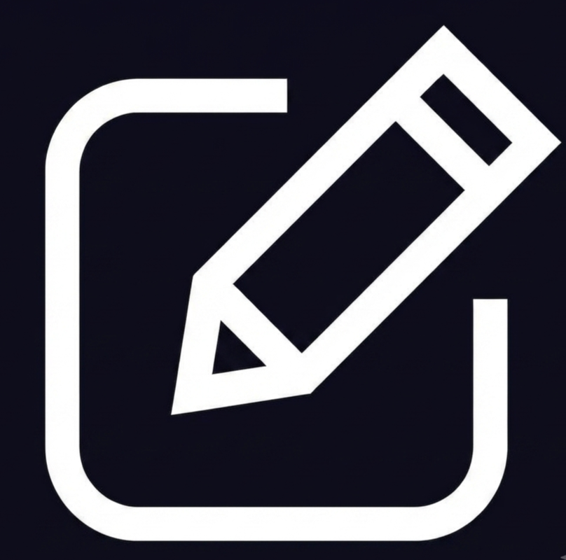 Symbol
