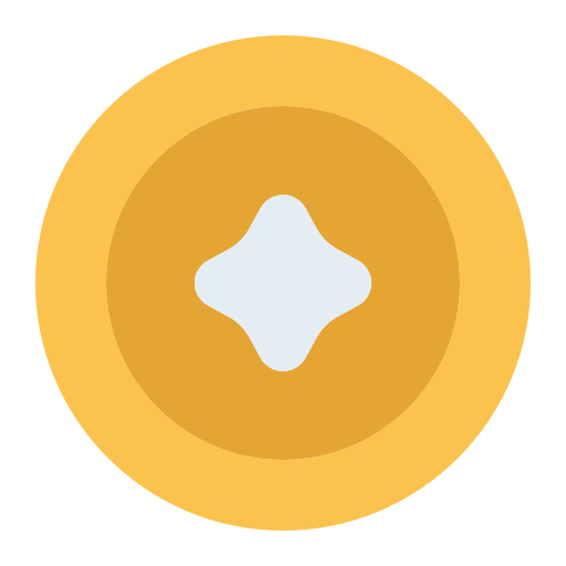 Tokens