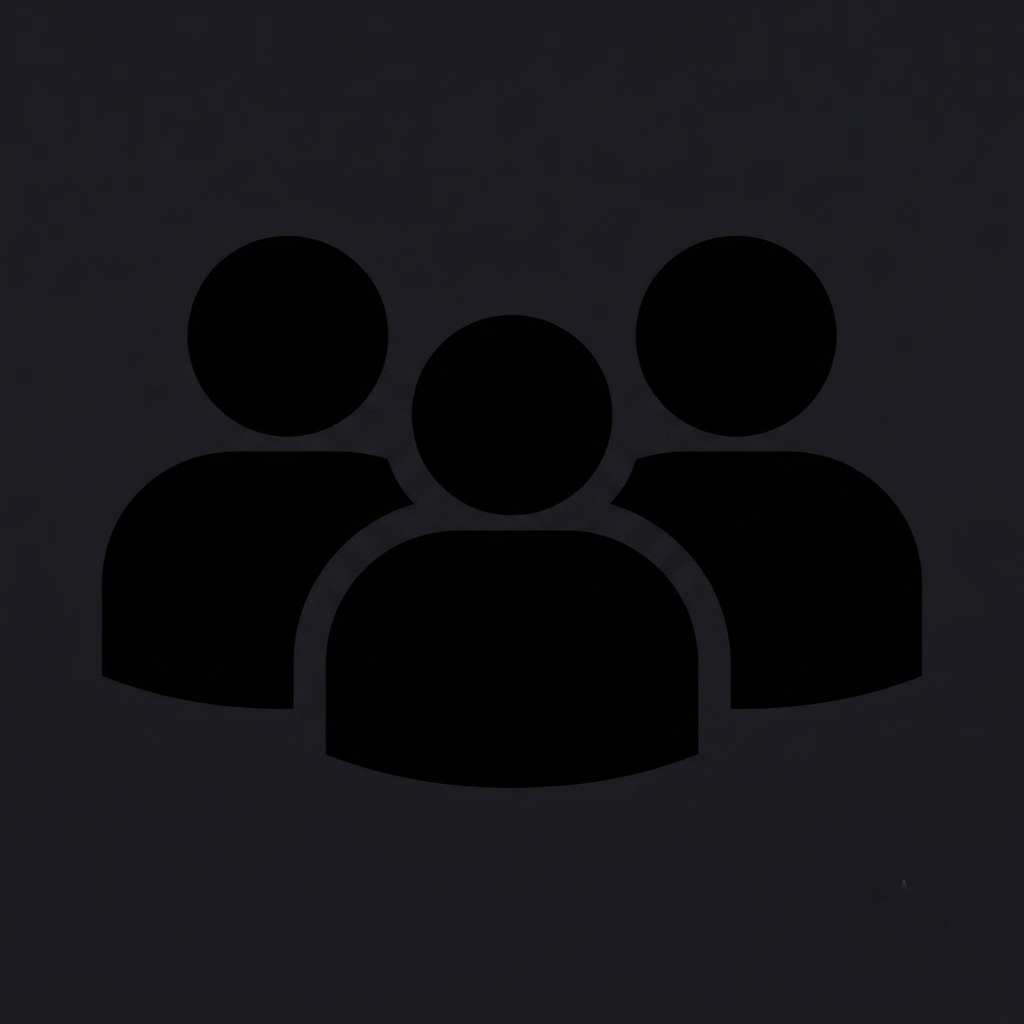 Users