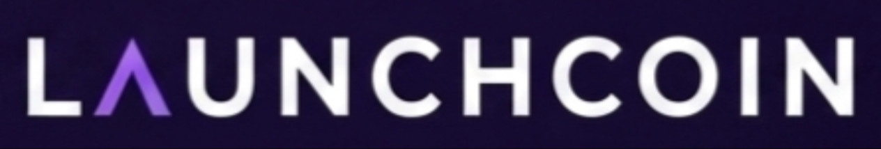 LaunchCoin