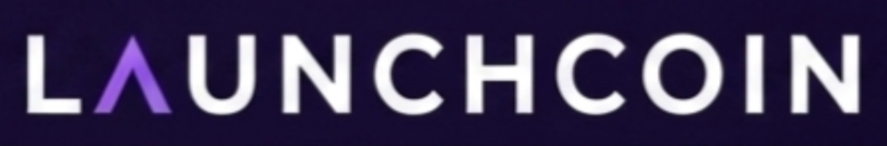 LaunchCoin Solana