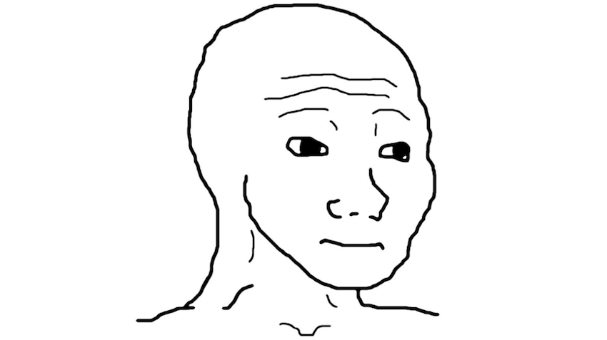 Wojak